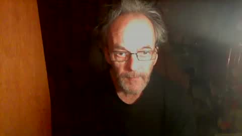 Snapshot of nice6body chatting on May 21, 11:23 pm nice6body online show from May 21, 11:23 pm