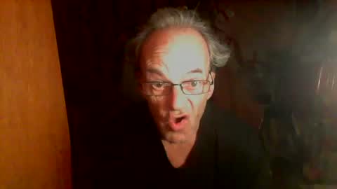 Snapshot of nice6body chatting on May 24, 12:04 am nice6body online show from May 24, 12:04 am