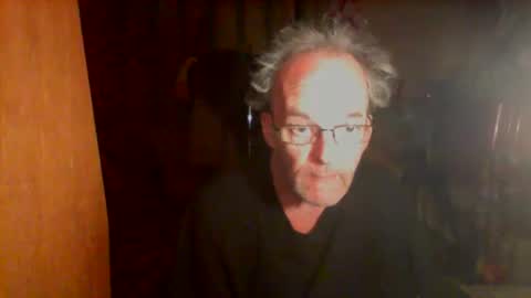Snapshot of nice6body chatting on May 25, 11:22 pm nice6body online show from May 25, 11:22 pm