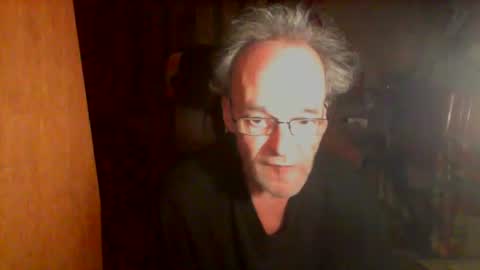Snapshot of nice6body chatting on May 27, 12:29 am nice6body online show from May 27, 12:29 am