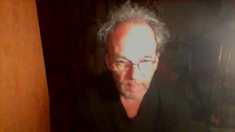 Snapshot of nice6body chatting on May 28, 12:41 am nice6body online show from May 28, 12:41 am