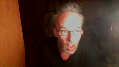 Snapshot of nice6body chatting on May 28, 11:35 pm nice6body online show from May 28, 11:35 pm