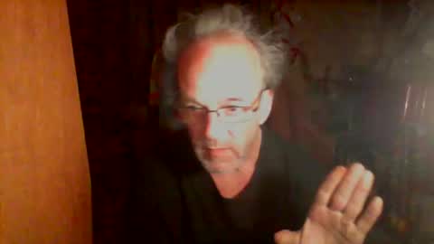 Snapshot of nice6body chatting on May 30, 12:19 am nice6body online show from May 30, 12:19 am