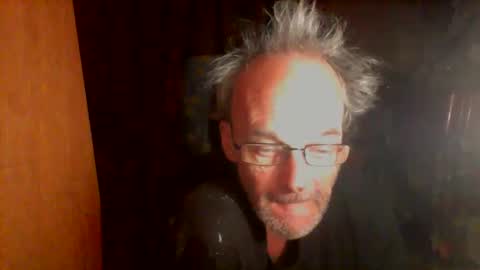 Snapshot of nice6body chatting on May 31, 10:11 pm nice6body online show from May 31, 10:11 pm