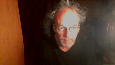 Snapshot of nice6body chatting on June 1, 10:55 pm nice6body online show from June 1, 10:55 pm