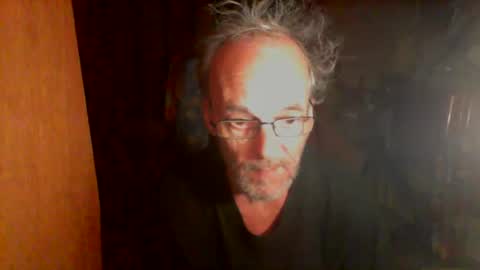 Snapshot of nice6body chatting on June 2, 10:45 pm nice6body online show from June 2, 10:45 pm