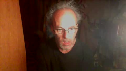 Snapshot of nice6body chatting on June 3, 11:43 pm nice6body online show from June 3, 11:43 pm