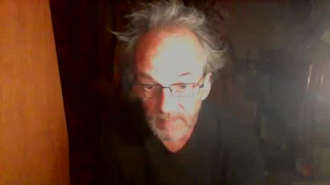 Snapshot of nice6body chatting on June 5, 10:26 pm nice6body online show from June 5, 10:26 pm