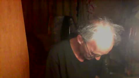 Snapshot of nice6body chatting on June 6, 11:31 pm nice6body online show from June 6, 11:31 pm