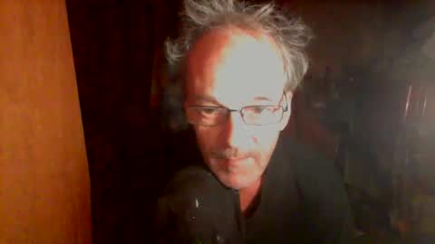 Snapshot of nice6body chatting on June 8, 9:59 pm nice6body online show from June 8, 9:59 pm
