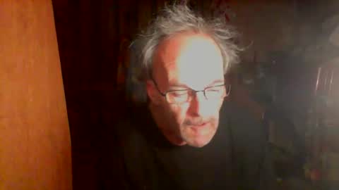 Snapshot of nice6body chatting on June 10, 12:00 am nice6body online show from June 10, 12:00 am