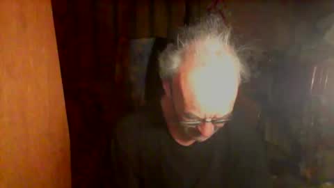 Snapshot of nice6body chatting on June 11, 12:32 am nice6body online show from June 11, 12:32 am