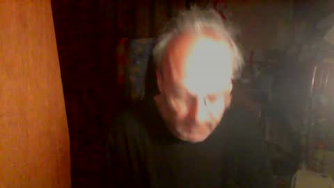 Snapshot of nice6body chatting on June 12, 12:42 am nice6body online show from June 12, 12:42 am