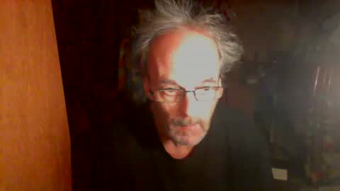 Snapshot of nice6body chatting on June 13, 11:02 pm nice6body online show from June 13, 11:02 pm
