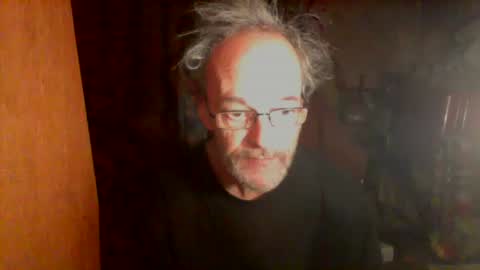 Snapshot of nice6body chatting on June 18, 1:06 am nice6body online show from June 18, 1:06 am