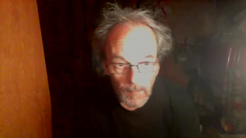 Snapshot of nice6body chatting on June 19, 12:26 am nice6body online show from June 19, 12:26 am