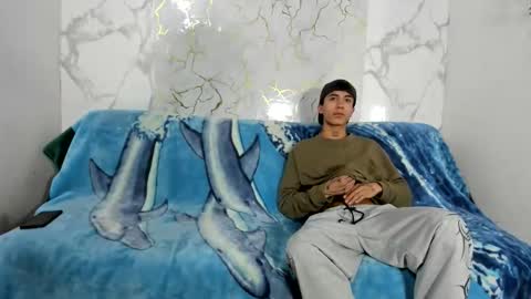 nice_boys11 online show from June 8, 1:22 pm