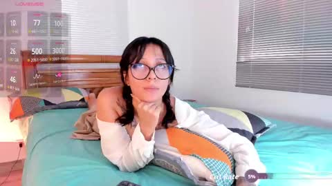 Snapshot of nice_day_ chatting on October 4, 10:41 pm day online show from October 4, 10:41 pm