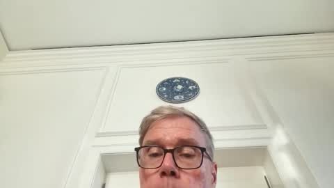 Nice Gentle Naughty online show from September 28, 1:49 pm