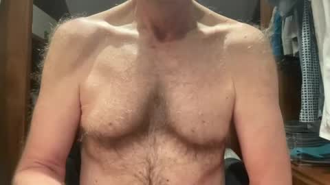 Nice Gentle Naughty online show from October 21, 10:49 am