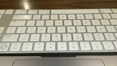 Nice Gentle Naughty online show from November 8, 6:51 pm