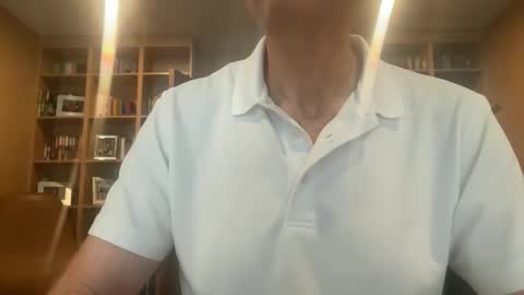 Nice Gentle Naughty online show from February 6, 4:43 pm