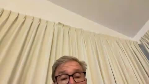 Nice Gentle Naughty online show from February 14, 2:08 am