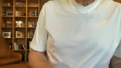 Snapshot of nice_gentle_naughty chatting on April 3, 3:43 pm Nice Gentle Naughty online show from April 3, 3:43 pm