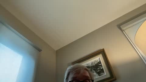 Snapshot of nice_gentle_naughty chatting on April 5, 7:11 pm Nice Gentle Naughty online show from April 5, 7:11 pm
