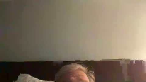 Snapshot of nice_gentle_naughty chatting on April 12, 1:21 am Nice Gentle Naughty online show from April 12, 1:21 am