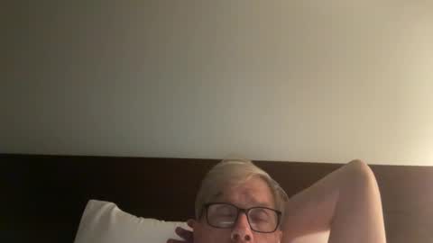 Snapshot of nice_gentle_naughty chatting on April 14, 1:55 am Nice Gentle Naughty online show from April 14, 1:55 am