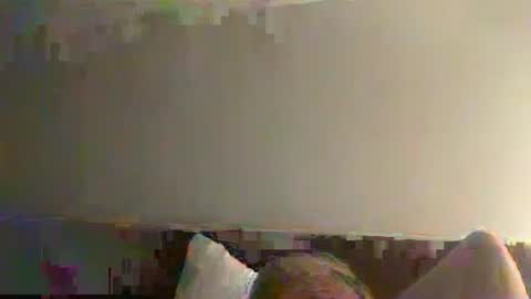 Snapshot of nice_gentle_naughty chatting on April 16, 2:01 am Nice Gentle Naughty online show from April 16, 2:01 am