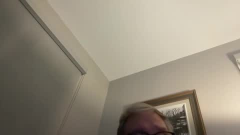 Snapshot of nice_gentle_naughty chatting on April 17, 1:08 am Nice Gentle Naughty online show from April 17, 1:08 am