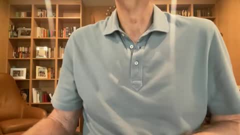 Snapshot of nice_gentle_naughty chatting on April 18, 7:07 pm Nice Gentle Naughty online show from April 18, 7:07 pm