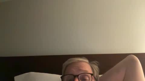 Snapshot of nice_gentle_naughty chatting on April 19, 2:11 am Nice Gentle Naughty online show from April 19, 2:11 am