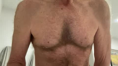 Snapshot of nice_gentle_naughty chatting on April 21, 2:51 am Nice Gentle Naughty online show from April 21, 2:51 am