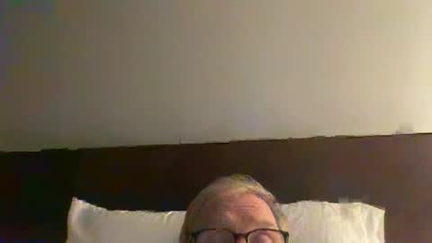 Snapshot of nice_gentle_naughty chatting on April 24, 2:03 am Nice Gentle Naughty online show from April 24, 2:03 am