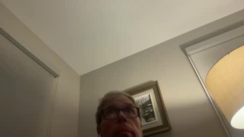 Snapshot of nice_gentle_naughty chatting on April 27, 12:52 am Nice Gentle Naughty online show from April 27, 12:52 am