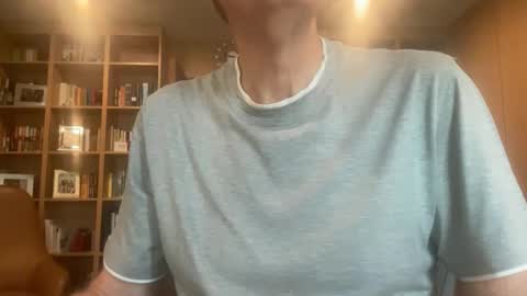 Snapshot of nice_gentle_naughty chatting on April 27, 7:12 pm Nice Gentle Naughty online show from April 27, 7:12 pm