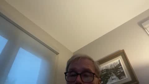 Snapshot of nice_gentle_naughty chatting on April 29, 11:55 pm Nice Gentle Naughty online show from April 29, 11:55 pm