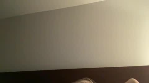 Snapshot of nice_gentle_naughty chatting on May 4, 3:24 am Nice Gentle Naughty online show from May 4, 3:24 am