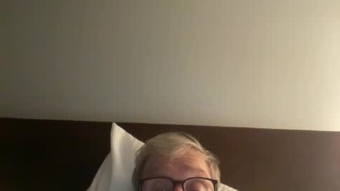 Snapshot of nice_gentle_naughty chatting on May 5, 2:19 am Nice Gentle Naughty online show from May 5, 2:19 am