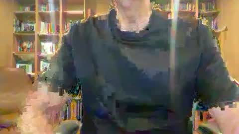Snapshot of nice_gentle_naughty chatting on May 9, 6:35 pm Nice Gentle Naughty online show from May 9, 6:35 pm