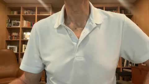 Snapshot of nice_gentle_naughty chatting on May 10, 3:06 pm Nice Gentle Naughty online show from May 10, 3:06 pm