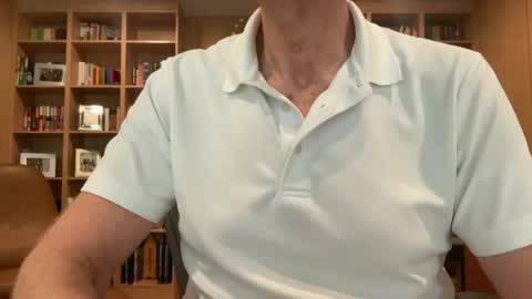 Snapshot of nice_gentle_naughty chatting on May 11, 7:22 pm Nice Gentle Naughty online show from May 11, 7:22 pm
