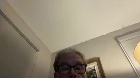 Snapshot of nice_gentle_naughty chatting on May 15, 1:45 am Nice Gentle Naughty online show from May 15, 1:45 am