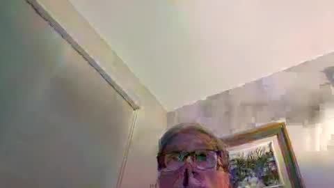 Snapshot of nice_gentle_naughty chatting on May 19, 1:56 am Nice Gentle Naughty online show from May 19, 1:56 am