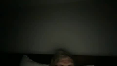 Snapshot of nice_gentle_naughty chatting on May 22, 10:43 am Nice Gentle Naughty online show from May 22, 10:43 am