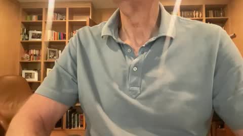 Snapshot of nice_gentle_naughty chatting on June 2, 6:10 pm Nice Gentle Naughty online show from June 2, 6:10 pm