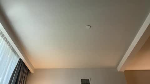 Snapshot of nice_gentle_naughty chatting on June 8, 6:30 pm Nice Gentle Naughty online show from June 8, 6:30 pm